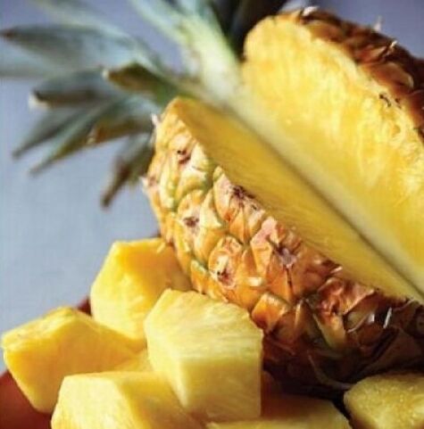 Anana