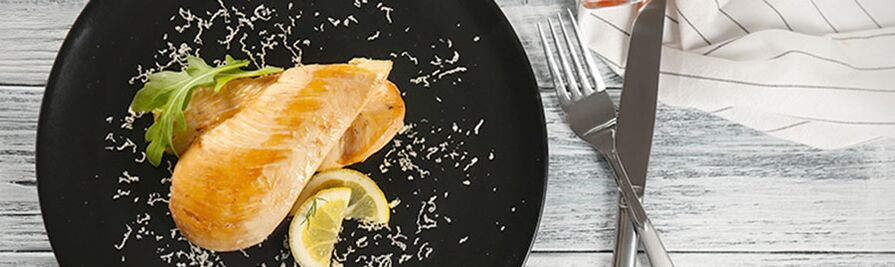 Bularreko platera
