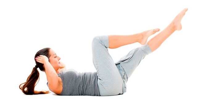 Bizikleta bihurritzea